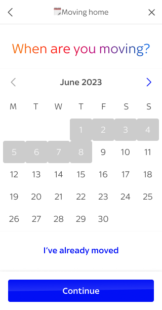 Sorry this is bad alt text - 